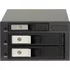 Inter-tech 88887365 opslagdrive