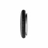 Bluetooth-antiverliestracker Tellur TLL173021, waterdicht, compacte sleutelvinder