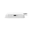 WiFi-spectrumanalysator Ubiquiti UISP WM-W 2,4 GHz 802.11n