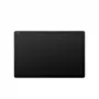 Tablet SUNMI CPad 14 inch Android 1920x1200 14 inch display