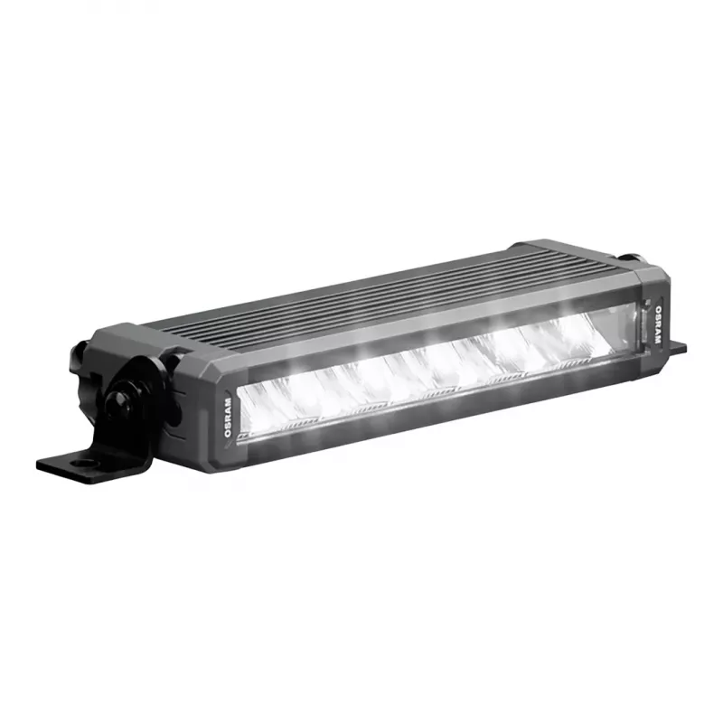 Lamp Osram LIGHTBAR VX180-SP SR