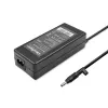 Voeding voor HP Compaq 19V 4,74A 4,8 + 4,2 *1,7