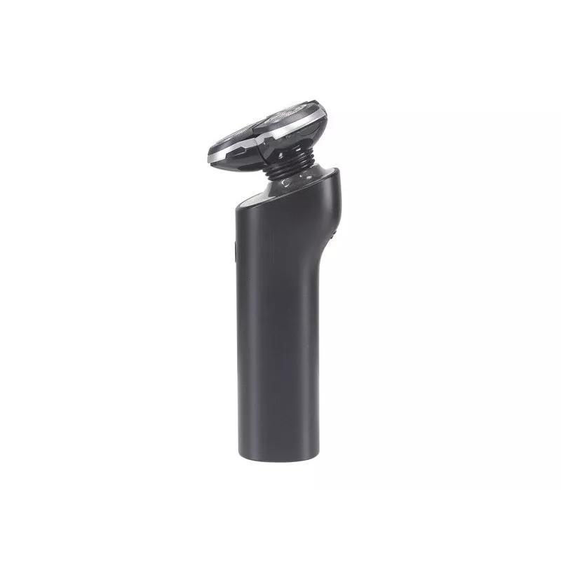 Elektrische grill Beper P304BAR003 2000W met antiaanbaklaag