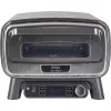 Ninja MO201EU pizzabakoven/oven 1 pizza 1760 W roestvrij staal