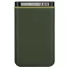 HDD Transcend 1 TB 2,5 inch USB 3.2 Gen 1 StoreJet 25M3G