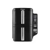 Heteluchtfriteuse Ninja SL300EU