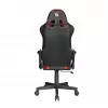 PC-gamingstoel Gembird GC-SCORPION-02X