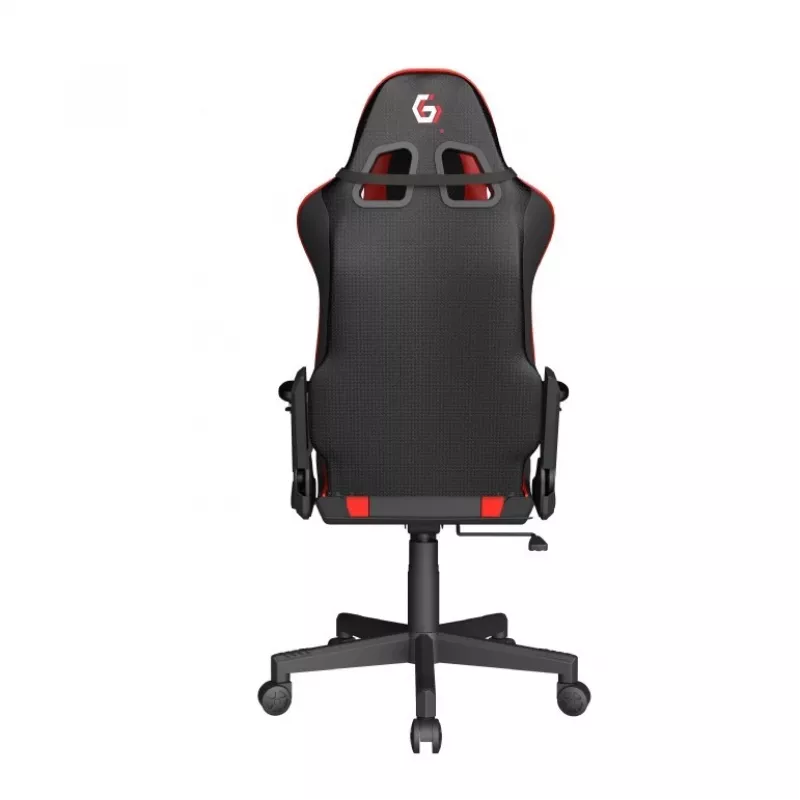 PC-gamingstoel Gembird GC-SCORPION-02X