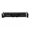 Canon 5093C002 tonerpatroon 1 stuks origineel cyaan