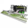 BRUDER aanhanger Fliegl Fassanhänger Jumbo Line Plus modelvoertuig BR-02036