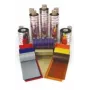 Toshiba lint BSA40110AS1, resin, 110 mm x 400 m, 1 VE = 1 rol (BSA40110AS1)