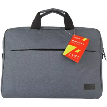 Sleeve-tas Canyon CNE-CB5G4
