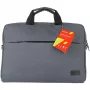 Sleeve-tas Canyon CNE-CB5G4