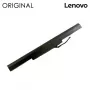 Laptopaccu, Lenovo L14L4A01 L14L4E01, origineel