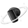 Bluetooth-koptelefoon Usams BHUID01