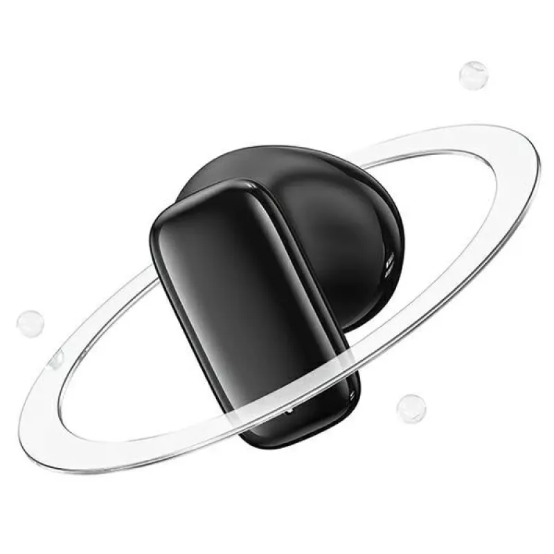 Bluetooth-koptelefoon Usams BHUID01