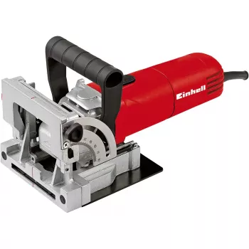 Einhell TC-BJ 900 860 W 11000 t/min