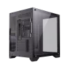 Gamemax | behuizing | INFINITY MINI BK | M-ATX