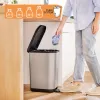 ROTHO Ribo Graphite - Pedaalemmer – 35 l