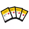 SSD Intenso 512 GB 2,5 inch SATA III 3812450