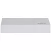 Dahua SG1008L-EUR 8-poorts Fast Ethernet L2-switch