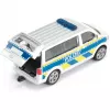 BLISTER VW T5 Autobahnpolizei, modelvoertuig