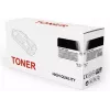 Compatibele toner Ricoh TYPE 1357EX 10000 pagina's zwart