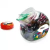 USB-stick Emtec 32 GB USB Type-A C410 Color Mix Candy Jar