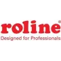 Videoswitch HDMI ROLINE 14.01.3575