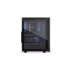 ENDORFY Ventum 200 ARGB Full Tower Zwart