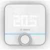 Smart Home - II - ruimtethermostaat - 230 V, vloerverwarming
