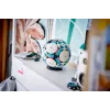 LEGO EDITIONS 43019 Voetbal
