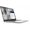 Dell Pro 16 Plus U7-268V/16FHD+/32GB/512SSD/IRC/WWR/11P/3PS (US-toetsenbord)