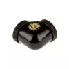 Koelsysteemonderdeel Bitspower BP-MBE90DML