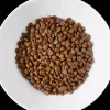 VET RESPONSE Gastrointestinal - droogvoer voor katten - 1,6 kg