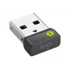 Logitech MX Keys Combo for Business | Gen 2 - toetsenbord-muisset