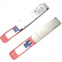 Netwerk-transceivermodule Cisco QSFP-40G-SR4-S