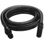 Einhell 4173635 accessoire voor waterpomp