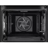 Electrolux LOB8S38V inbouwoven