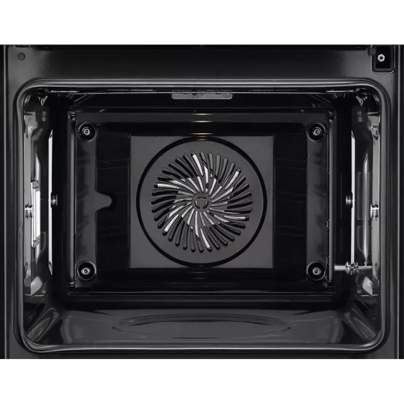 Electrolux LOB8S38V inbouwoven