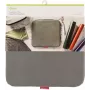 Cricut Easypress 30x30cm mat grijs (2006053)