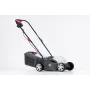 ELEKTRISCHE GRASMAAIER 1200W 32cm LE12-32-PB-KC