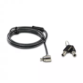 DICOTA BASE XX LAPTOP T-LOCK D31938 laptopslot beveiliging