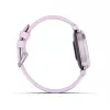 Garmin Lily 2 35,4 mm digitaal 240 x 201 pixel touchscreen roze GPS (satelliet)