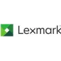 Lexmark invoersensor