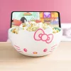 Paladone Hello Kitty Streaming snackschaal