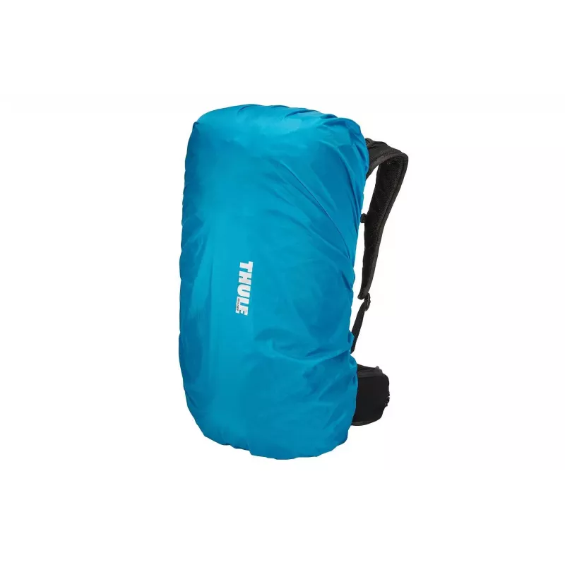Thule | Stir, 35L | heren-wandelrugzak | Wood Thrush