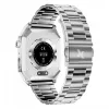 Smartwatch MaxCom FW65 Iron S zilver
