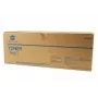 Konica Minolta TN-014 tonercartridge A3VV150, zwart