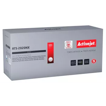 Activejet ATS-2020NX toner (vervangt Samsung MLT-D111L, MLTD111L; Supreme; 1.800 pagina's; zwart)